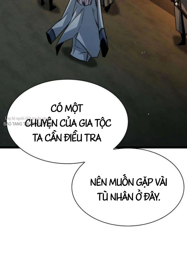 Tuyệt Thế Học Sĩ Chapter 22 - 168