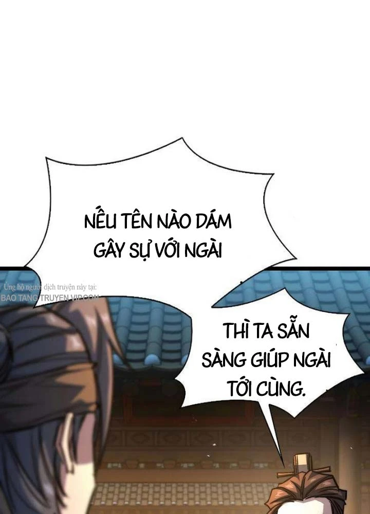 Tuyệt Thế Học Sĩ Chapter 22 - 169