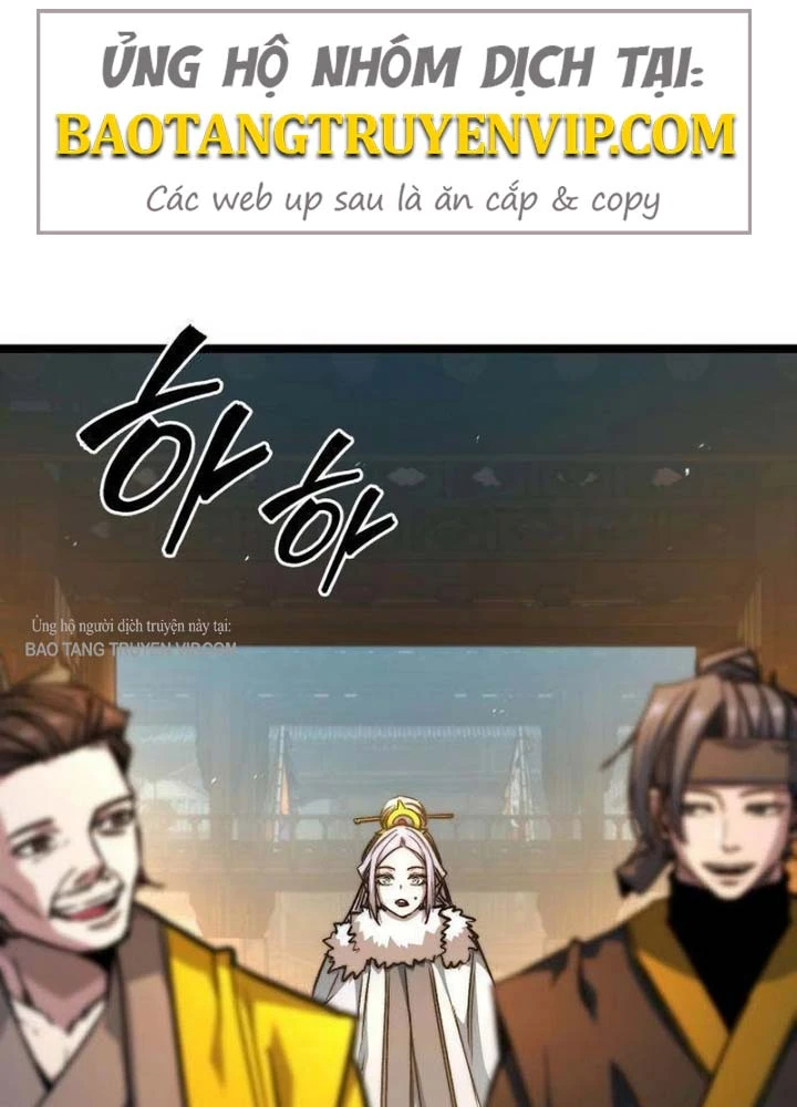 Tuyệt Thế Học Sĩ Chapter 22 - 171