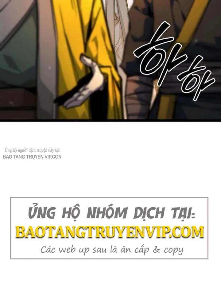 Tuyệt Thế Học Sĩ Chapter 22 - 172