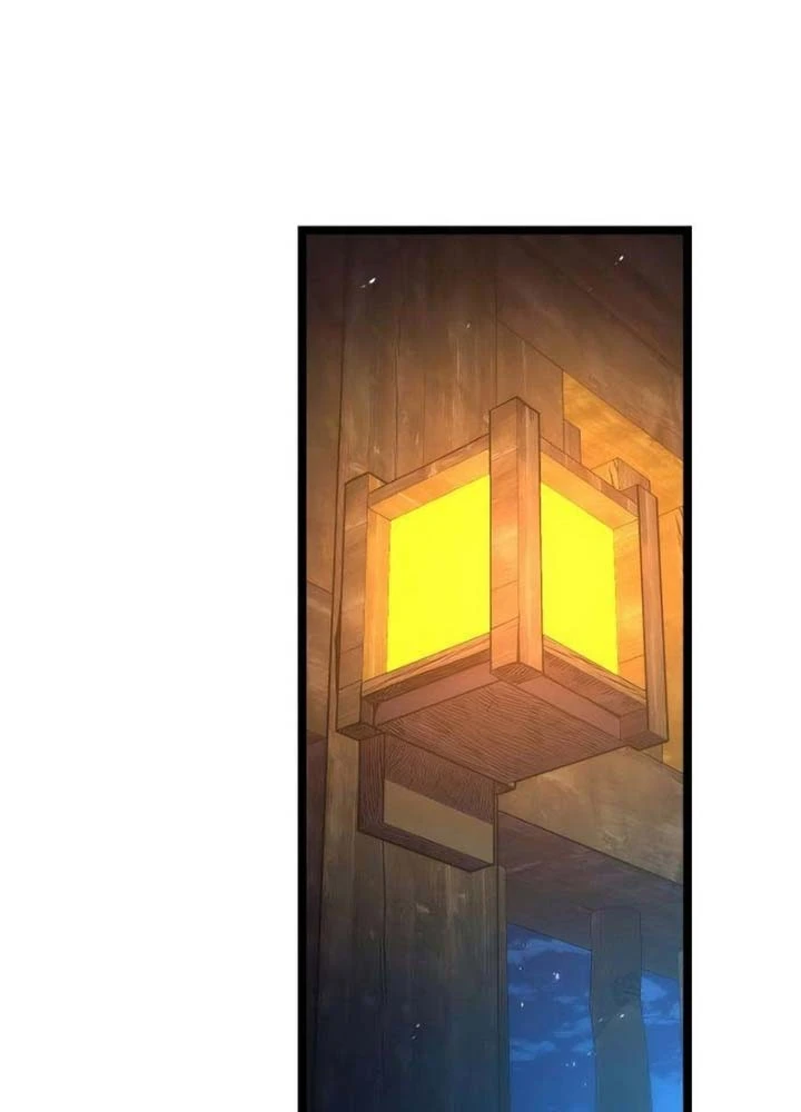 Tuyệt Thế Học Sĩ Chapter 22 - 173