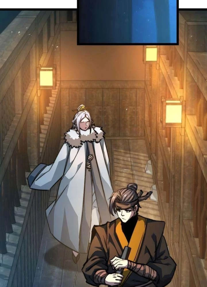 Tuyệt Thế Học Sĩ Chapter 22 - 174