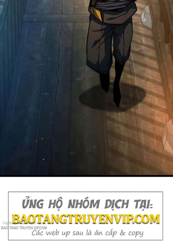 Tuyệt Thế Học Sĩ Chapter 22 - 175