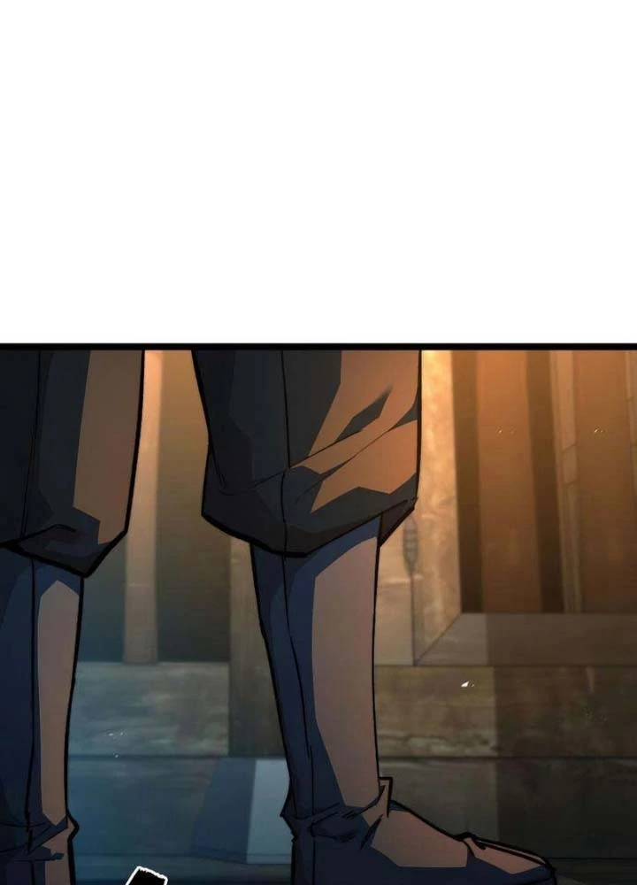 Tuyệt Thế Học Sĩ Chapter 22 - 176