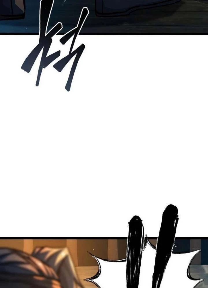 Tuyệt Thế Học Sĩ Chapter 22 - 177