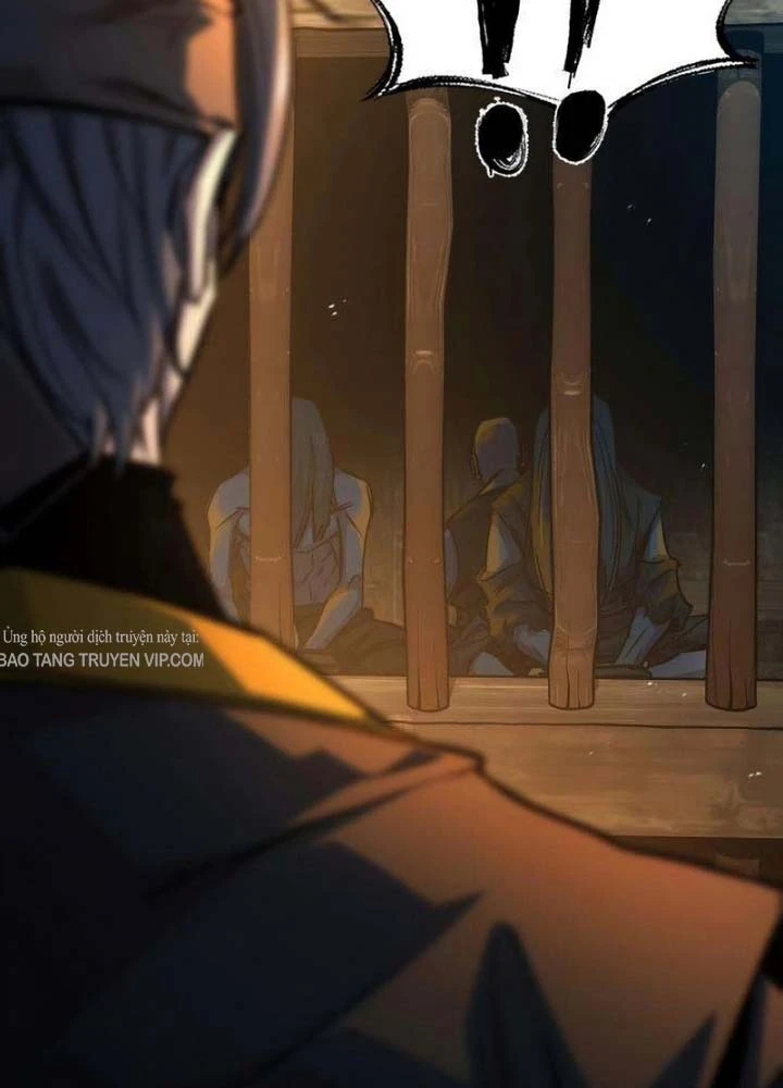 Tuyệt Thế Học Sĩ Chapter 22 - 178