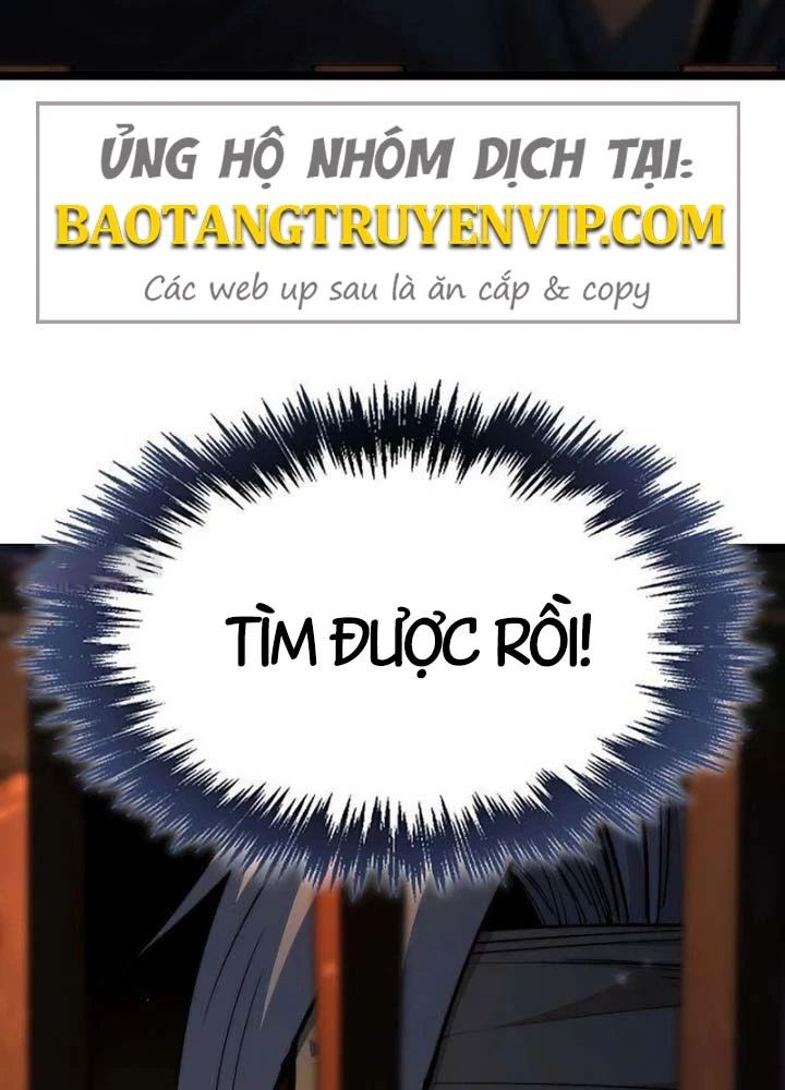 Tuyệt Thế Học Sĩ Chapter 22 - 179