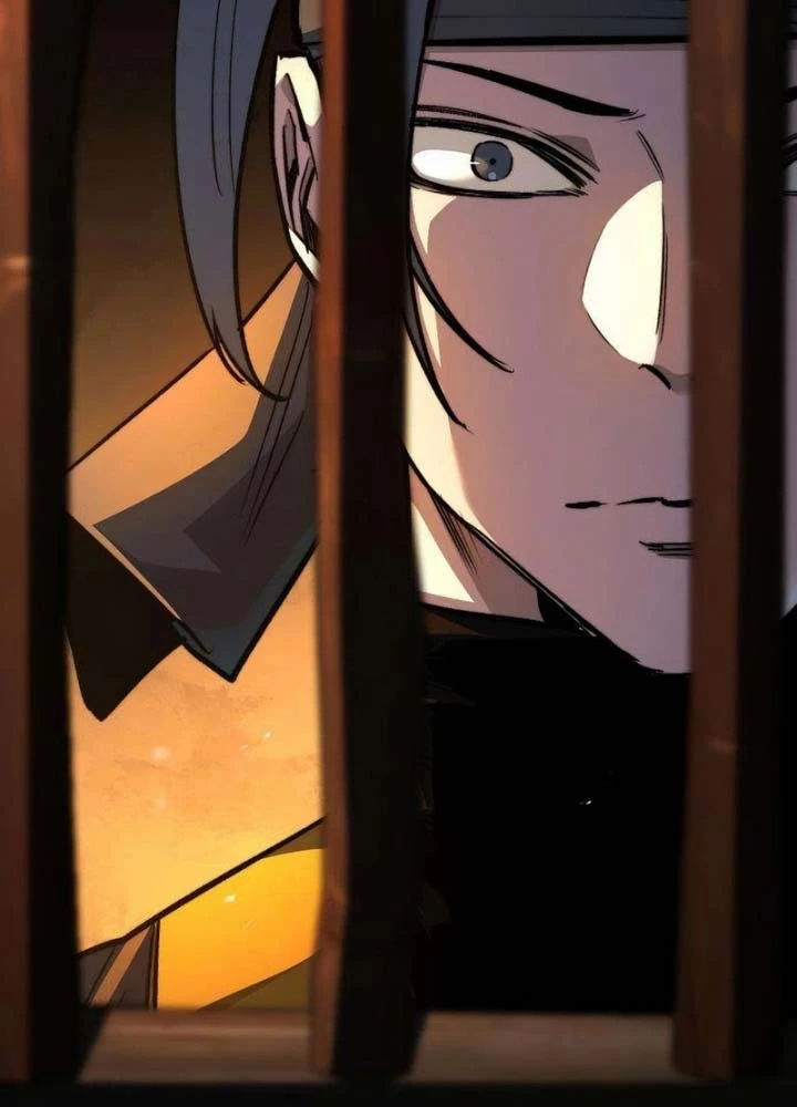 Tuyệt Thế Học Sĩ Chapter 22 - 180