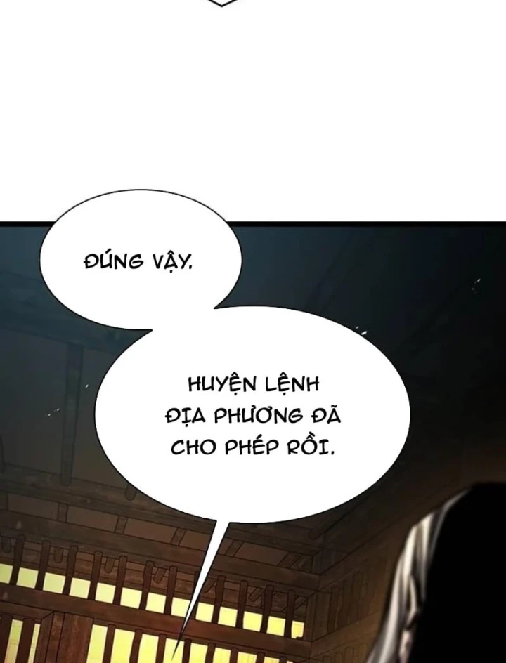 Tuyệt Thế Học Sĩ Chapter 23 - 14