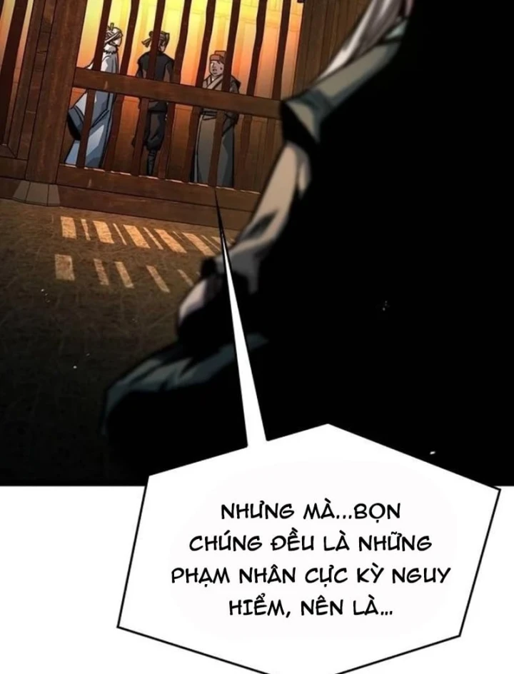 Tuyệt Thế Học Sĩ Chapter 23 - 15