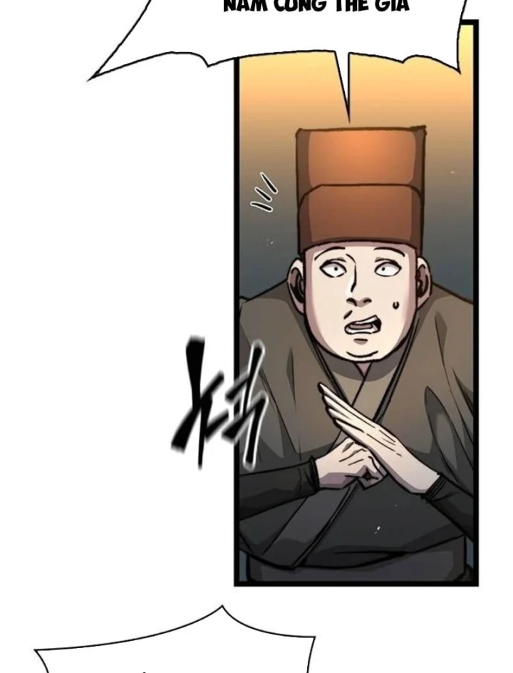 Tuyệt Thế Học Sĩ Chapter 23 - 19