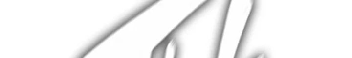 Tuyệt Thế Học Sĩ Chapter 23 - 32