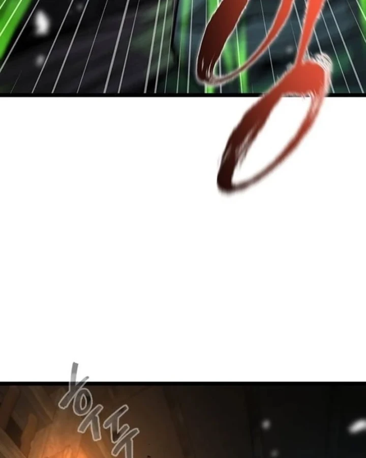 Tuyệt Thế Học Sĩ Chapter 23 - 67