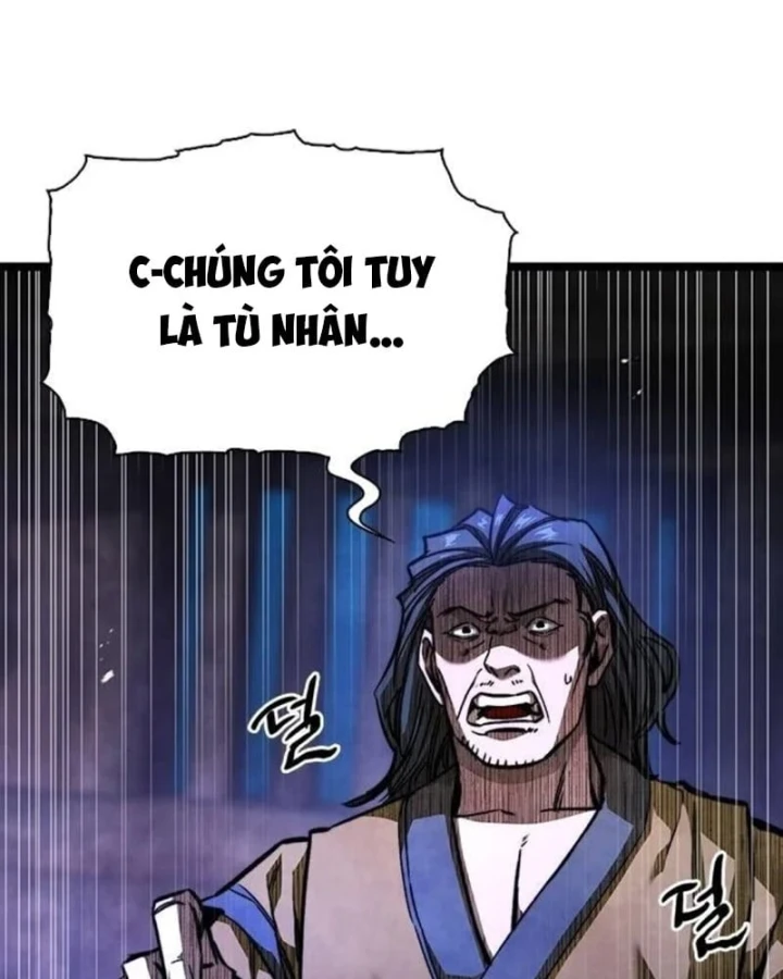 Tuyệt Thế Học Sĩ Chapter 23 - 77
