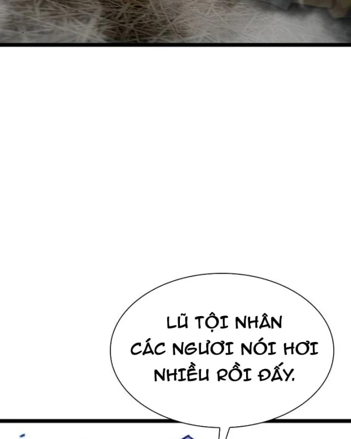 Tuyệt Thế Học Sĩ Chapter 23 - 87
