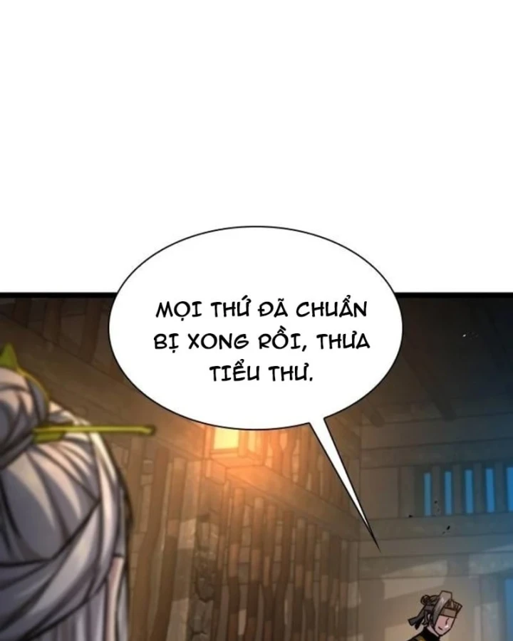 Tuyệt Thế Học Sĩ Chapter 23 - 91