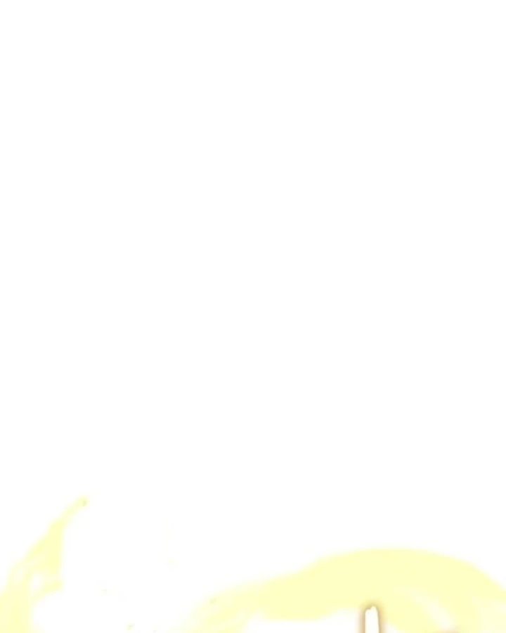 Tuyệt Thế Học Sĩ Chapter 23 - 101