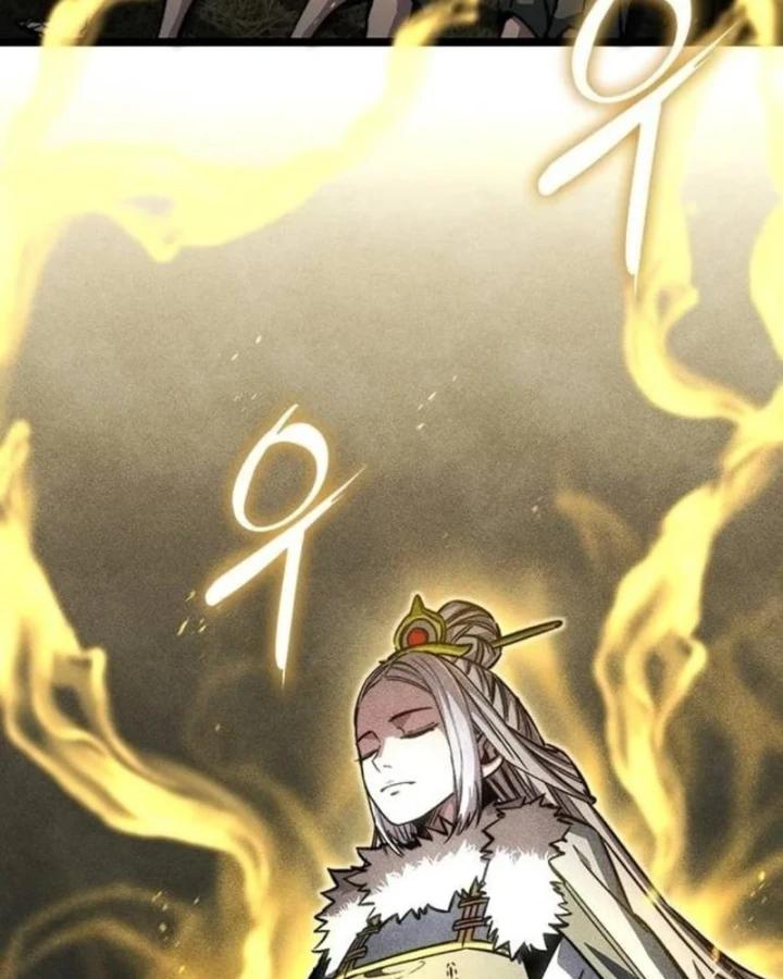 Tuyệt Thế Học Sĩ Chapter 23 - 105