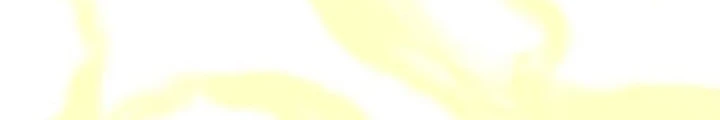 Tuyệt Thế Học Sĩ Chapter 23 - 110