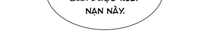 Tuyệt Thế Học Sĩ Chapter 23 - 116