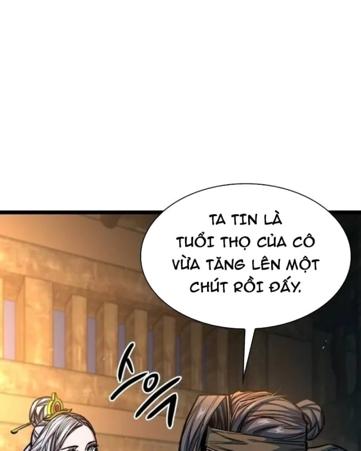 Tuyệt Thế Học Sĩ Chapter 23 - 117