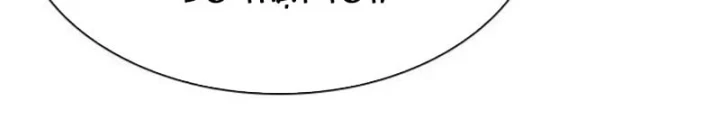 Tuyệt Thế Học Sĩ Chapter 23 - 120