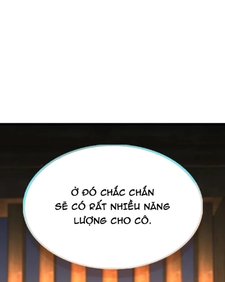 Tuyệt Thế Học Sĩ Chapter 23 - 121