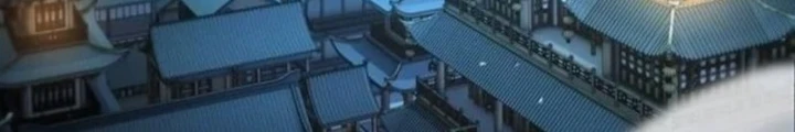 Tuyệt Thế Học Sĩ Chapter 23 - 132