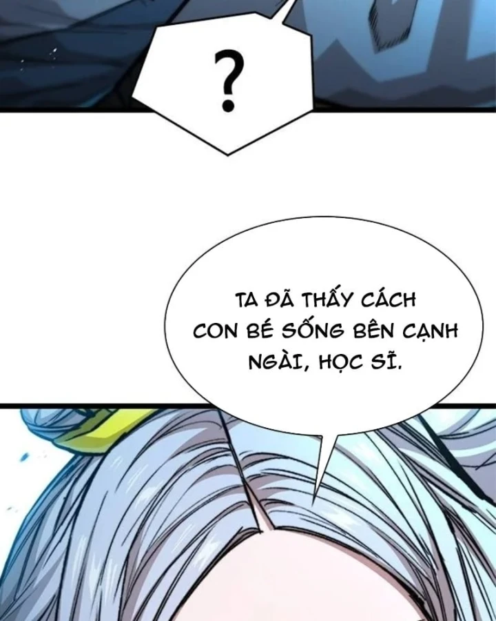 Tuyệt Thế Học Sĩ Chapter 23 - 143