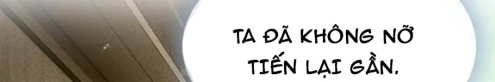 Tuyệt Thế Học Sĩ Chapter 23 - 146
