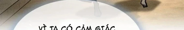 Tuyệt Thế Học Sĩ Chapter 23 - 148