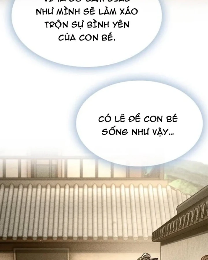 Tuyệt Thế Học Sĩ Chapter 23 - 149