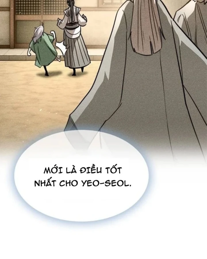 Tuyệt Thế Học Sĩ Chapter 23 - 151