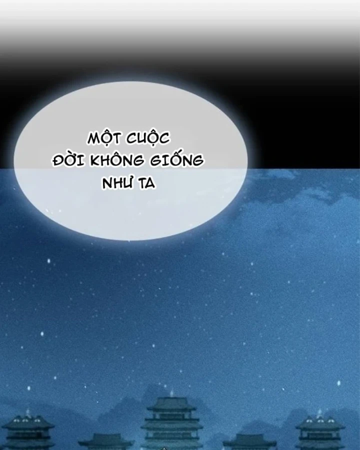Tuyệt Thế Học Sĩ Chapter 23 - 153