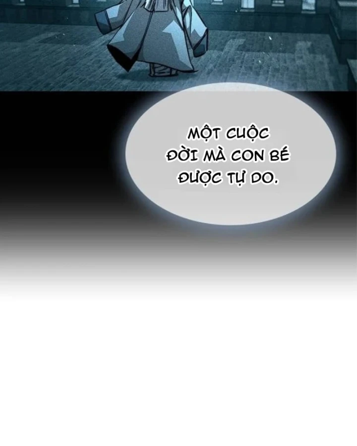 Tuyệt Thế Học Sĩ Chapter 23 - 155