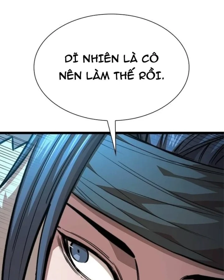 Tuyệt Thế Học Sĩ Chapter 23 - 161