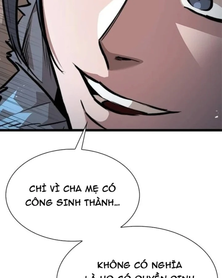 Tuyệt Thế Học Sĩ Chapter 23 - 163