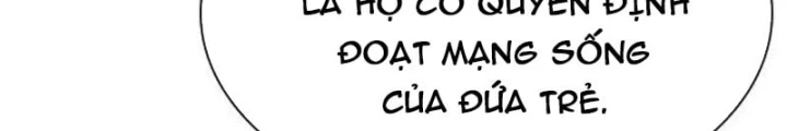 Tuyệt Thế Học Sĩ Chapter 23 - 164