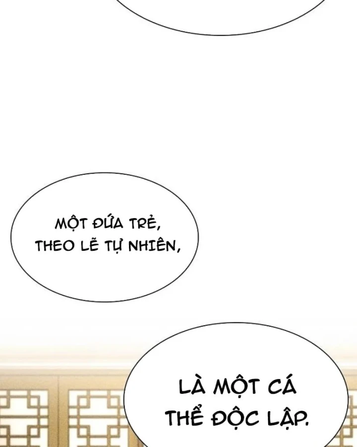 Tuyệt Thế Học Sĩ Chapter 23 - 165