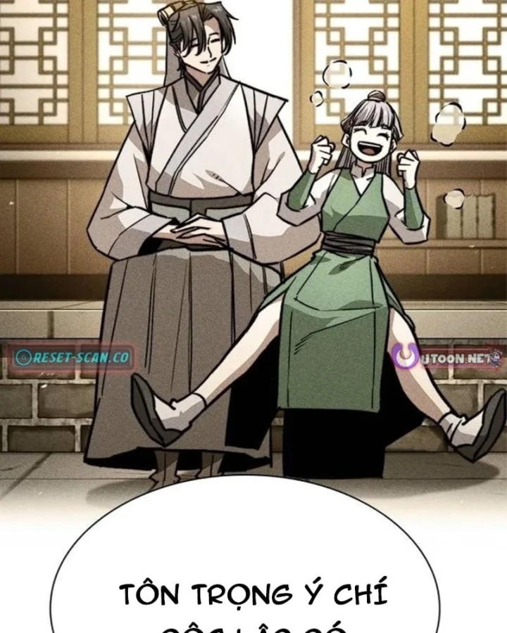 Tuyệt Thế Học Sĩ Chapter 23 - 167