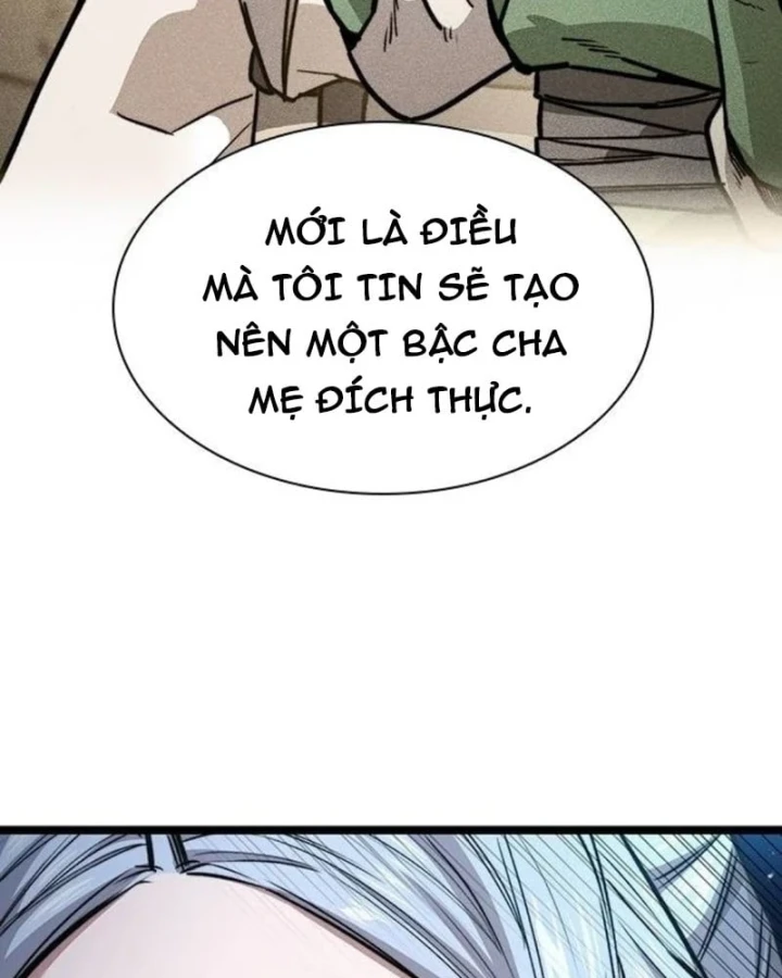 Tuyệt Thế Học Sĩ Chapter 23 - 171