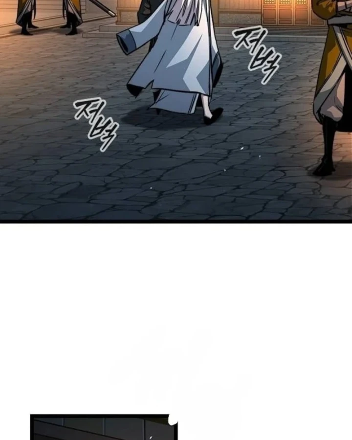 Tuyệt Thế Học Sĩ Chapter 23 - 183