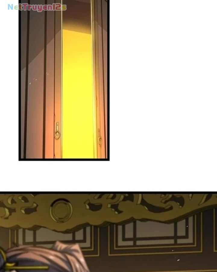 Tuyệt Thế Học Sĩ Chapter 23 - 185