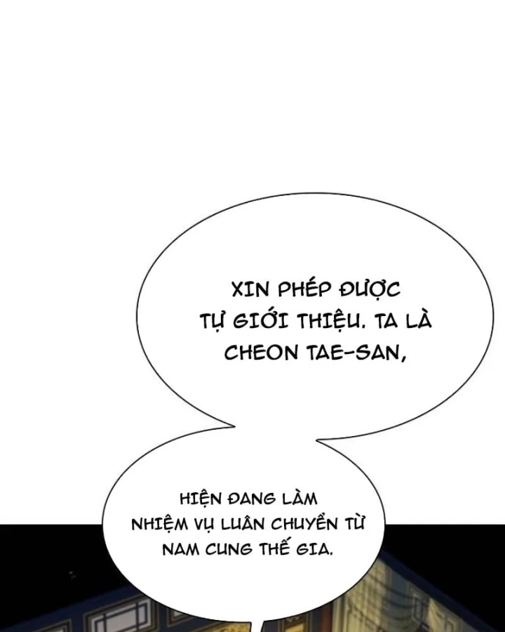 Tuyệt Thế Học Sĩ Chapter 23 - 189