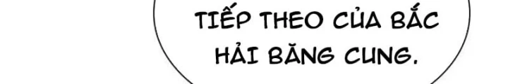 Tuyệt Thế Học Sĩ Chapter 23 - 192