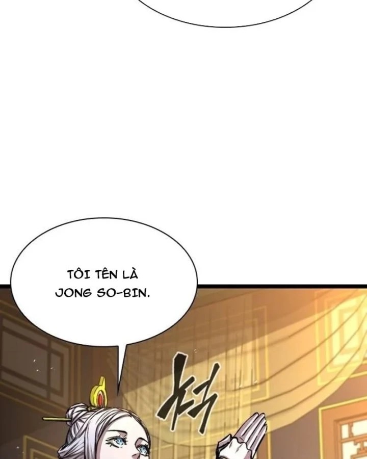 Tuyệt Thế Học Sĩ Chapter 23 - 193