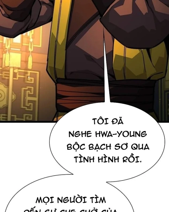 Tuyệt Thế Học Sĩ Chapter 23 - 199