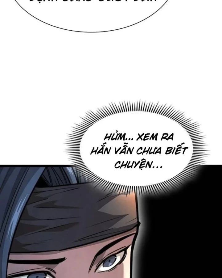 Tuyệt Thế Học Sĩ Chapter 23 - 201