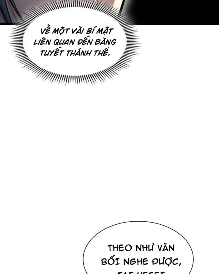 Tuyệt Thế Học Sĩ Chapter 23 - 203