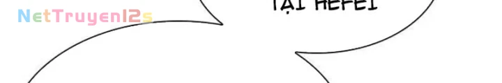 Tuyệt Thế Học Sĩ Chapter 23 - 204